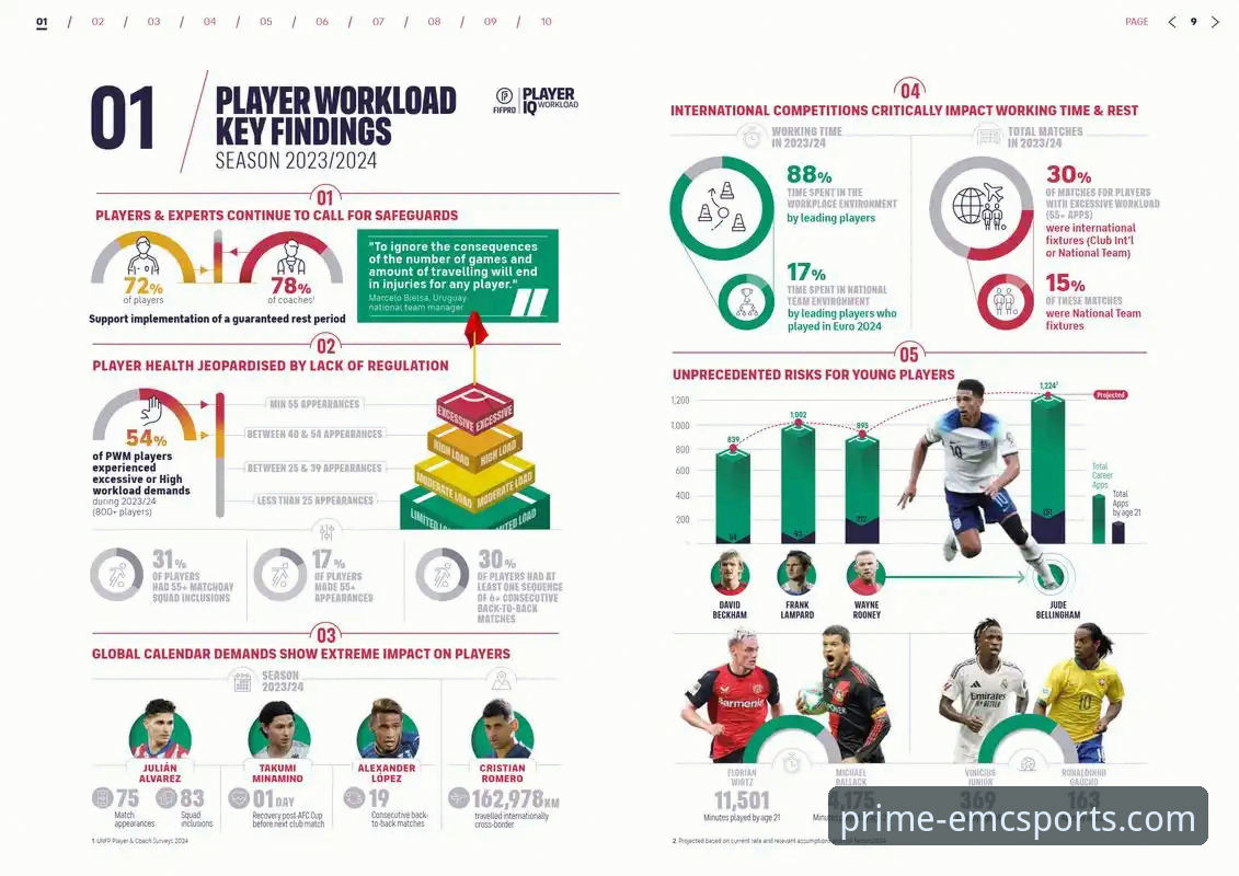 为什么意大利的“点球魔咒”让易倍体育的比分预测工具面临终极考验？