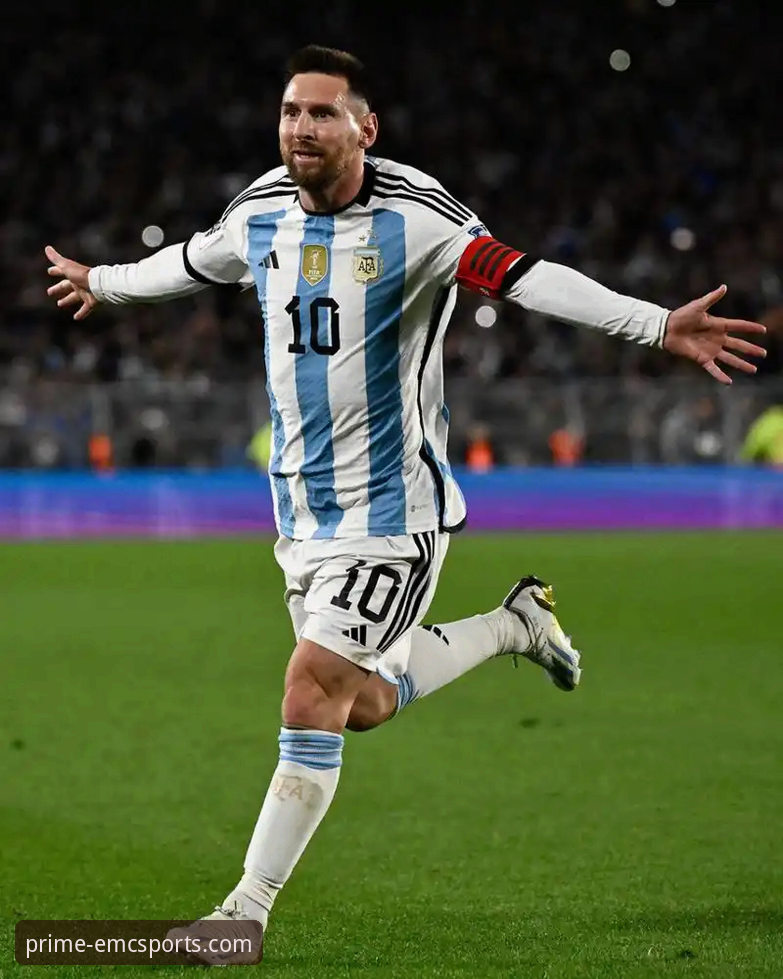 揭秘阿根廷5球大胜背后，资深用户如何通过体育平台捕捉关键细节