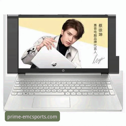 易倍体育下载与平台技术评测详解