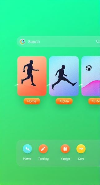 尊享移动端私密入口